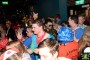 Thumbs/tn_Carnavals maandagavond in VdG 262.jpg